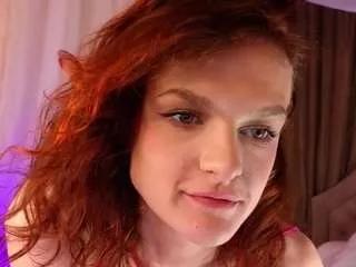 Discover girls online performers. Slutty sexy Free Models.