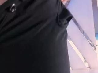 soojinsnow from CamSoda is Freechat
