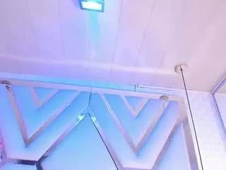 soojinsnow from CamSoda is Freechat