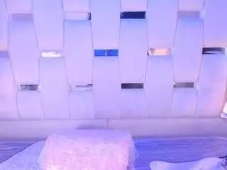 soojinsnow from CamSoda is Freechat