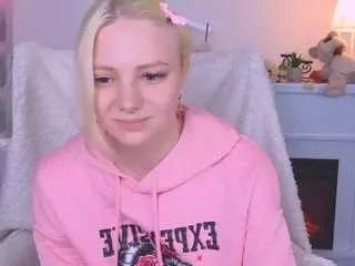 Discover girls online performers. Slutty sexy Free Models.