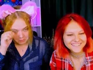 sophia-fleur from CamSoda is Freechat
