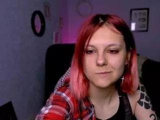 Discover girls online performers. Slutty sexy Free Models.