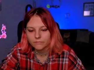 Discover girls online performers. Slutty sexy Free Models.