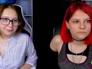 sophia-fleur from CamSoda is Freechat
