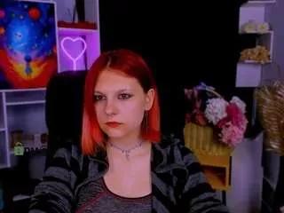 Discover girls online performers. Slutty sexy Free Models.