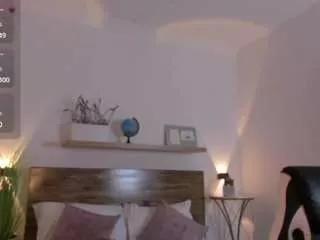 sophia-martinezz from CamSoda is Freechat