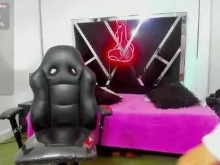 sophia-nieto2 from CamSoda is Freechat