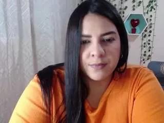 Discover girls online performers. Slutty sexy Free Models.