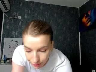 sophiedr3am from CamSoda is Freechat
