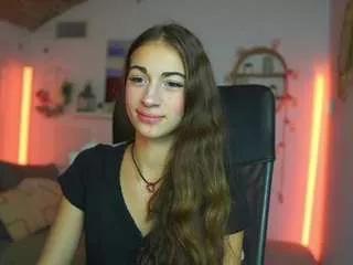 sophiegreyy from CamSoda is Freechat