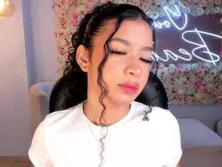 sophiehouston1 from CamSoda is Freechat