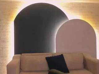 sophiehouston1 from CamSoda is Freechat