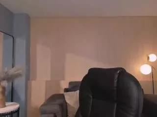 sophiehouston1 from CamSoda is Freechat