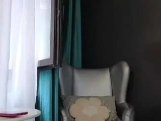 Discover girls online performers. Slutty sexy Free Models.