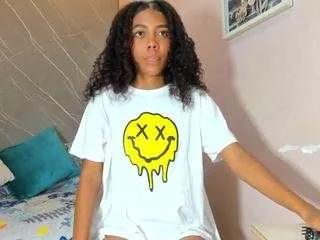Discover girls online performers. Slutty sexy Free Models.