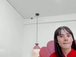 Discover girls online performers. Slutty sexy Free Models.