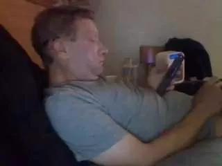 southerncutie69 from CamSoda is Freechat