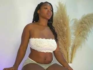 sowfit from CamSoda is Freechat