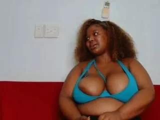 spittingmermaid from CamSoda is Freechat