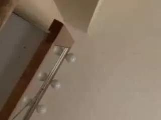 spoilprincesslivv from CamSoda is Freechat