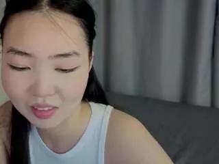 spoky-tyan from CamSoda is Freechat