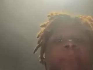 spongeboblover from CamSoda is Freechat