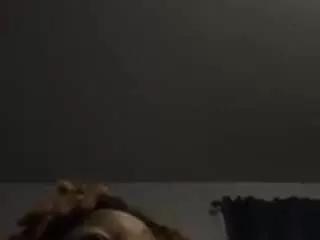 spongeboblover from CamSoda is Freechat