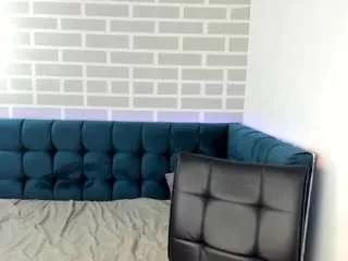 stacywells from CamSoda is Freechat