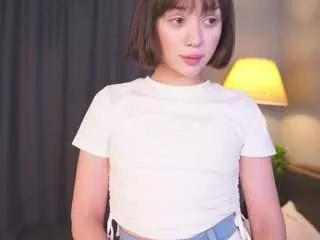 starlisee from CamSoda is Freechat
