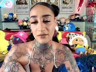 Discover girls online performers. Slutty sexy Free Models.