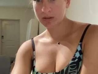 Discover girls online performers. Slutty sexy Free Models.
