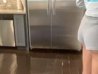 stassiethatsororitygirl from CamSoda is Freechat