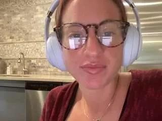 stassiethatsororitygirl from CamSoda is Freechat