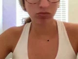 Discover girls online performers. Slutty sexy Free Models.