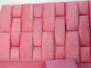 stefanyrouse from CamSoda is Freechat