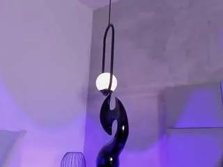 stefythomson from CamSoda is Private