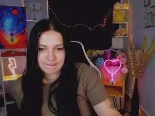stella-fleur from CamSoda is Freechat