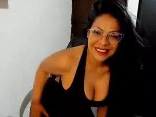 Discover girls online performers. Slutty sexy Free Models.