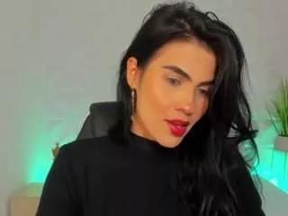 Discover girls online performers. Slutty sexy Free Models.