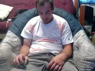 stevenx143xx from CamSoda is Freechat