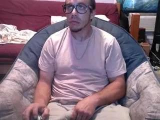 stevenx143xx from CamSoda is Freechat