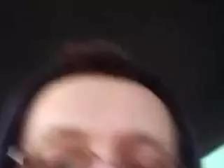 sthorny from CamSoda is Freechat