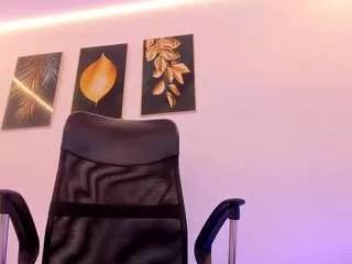 stonegrey1 from CamSoda is Freechat