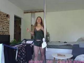 Discover girls online performers. Slutty sexy Free Models.