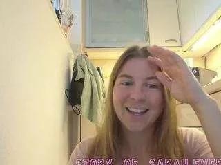 Discover girls online performers. Slutty sexy Free Models.