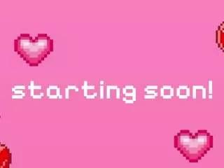 strawbiedreamz from CamSoda is Freechat