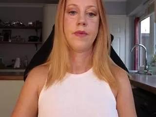 Discover girls online performers. Slutty sexy Free Models.