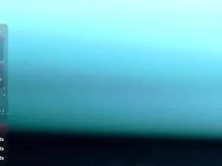 stuckkinkygirl from CamSoda is Freechat