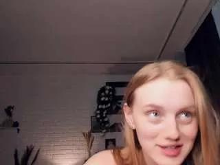 Discover girls online performers. Slutty sexy Free Models.